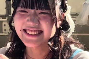 【ライブ】撮可12組（7月26日　真夏の幕張アイドル SPLASH祭り）