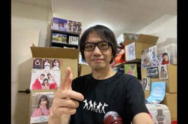 ハロ！ステ#591【実況】OCHA NORMA「女の愛想は武器じゃない」 BEYOOOOONDS「GIRL ZONE」上國料卒業公演 つばきファクトリー「シー　MC 豫風瑠乃 西田汐里 ハロプロ