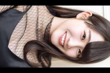 元℃-uteの矢島舞美が第2子妊娠を発表！「いとおしいこの小さな命を大切に育んでまいります」