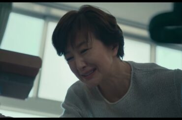 映画『栄光のバックホーム』特報映像