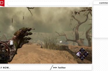 【DeadbyDaylight/参加型】鯖行くかね。久々に