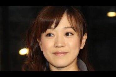 江藤愛アナ「音楽の日」衣装にネットくぎ付け「とんでもないドレス」「二度見した」「攻めてんな？！」「ドキッ」