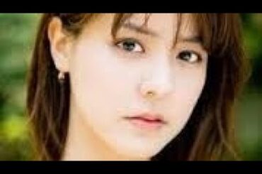 藤井美菜、韓国での活動を再開！日本の小説原作の新ドラマ「旅屋おかえり」出演決定7/29(火) 16:57配信