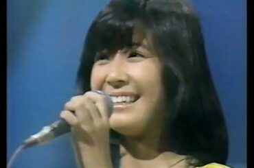 大場久美子   エトセトラ