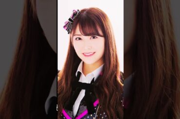 白間美瑠、水着×サウナショットが話題！「スタイル良すぎ」「見惚れる」の声続々！#白間美瑠水着#白間美瑠