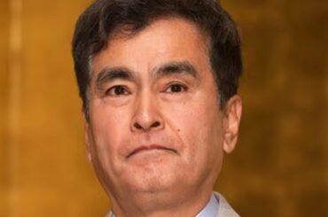 石原良純、生放送で安藤優子に激怒した時の真相を明かす