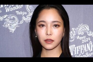 「すごい大腿！」高梨沙羅、ぴったりフィットのレギンス姿にファン驚き！「キュッと引き締まった脚」「かっこいい」