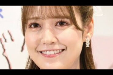 「＝LOVE」諸橋沙夏　体調不良で8月1日イベント欠席　ゲーム番組公開収録の代役は瀧脇笙古