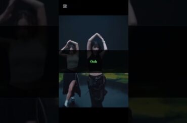 TWICEの新曲『ENEMY』が最高すぎる❗️part2#kpop#jyp#twice#jihyo #mina#sana#twiceonce#歌詞動画#tzuyu#dahyun#nayeon