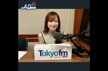 【窓cafeアフタートーク♪】ぴあののはっぴょうかい🎹