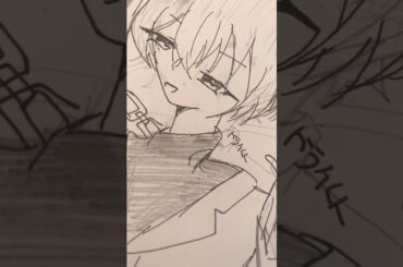 @波瑠-i7p ドライくんできました！！最初のプリンは机が見えちゃったので、、