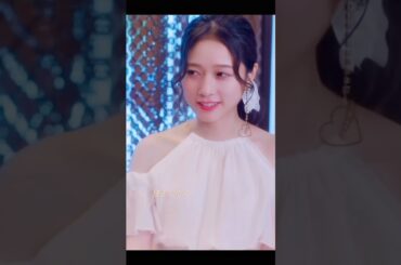 シークレットサマーを満喫する谷本安美さん🤫🫧#つばきファクトリー #谷本安美 #ハロプロ #helloproject