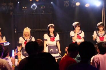 【ｶﾊﾞｰ曲】夜明けBrand New Days(ベイビーレイズJAPAN)/シェリコフレ