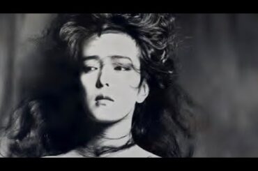 小林麻美 ／ Grey