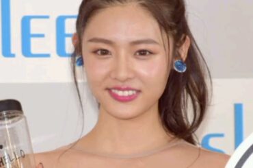 古畑星夏、トヨタ“高級クロスオーバーSUV”納車を報告　820万円の特別仕様車に「めっちゃいいじゃん、かっこよ！」