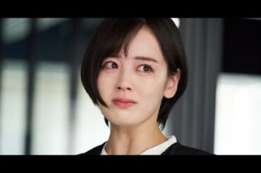 B1- 瑞帆(伊原六花)、ストーカー(渡邊圭祐)に密室で迫られる 『恋愛禁止』第5話あらすじ