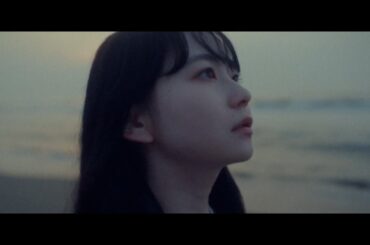 山田杏奈・吉村界人、“架空映画”のクライマックスを熱演！　音楽ユニット・TENSONG「わたしは私」MVメイキング映像