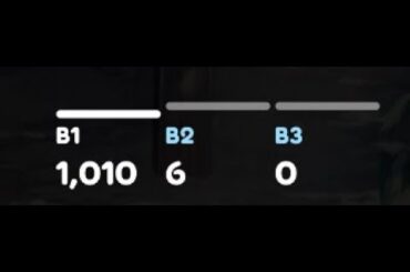 [Osu!] 豊崎愛生-letter writer 4.90* /141pp 98.35% A