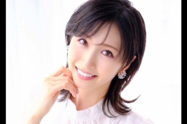 横山ルリカ、超ミニ丈ゴルフウェア姿...異次元の脚の長さに驚き　「女神過ぎます」「CGかと思いました」