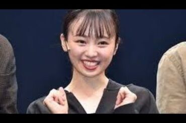 今泉佑唯、元夫・ワタナベマホトとの現在の関係・再婚の可能性に言及