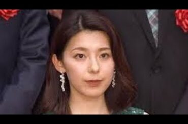 「ｎｅｗｓ２３」石破おろしグズグズ→議員総会署名白熱も辞任させられない規則だった　上村彩子アナ「国民見ず本当に内向きです」真山氏「党則すら知らない議員がこんなに、恥ずかしい」gwin,,awo...n