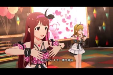 【ミリシタ】Understand? Understand!