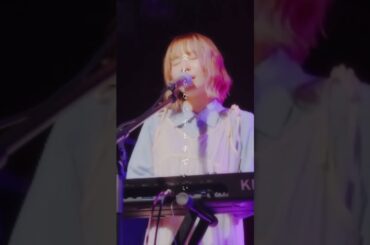 春時雨/Hush Hash Room