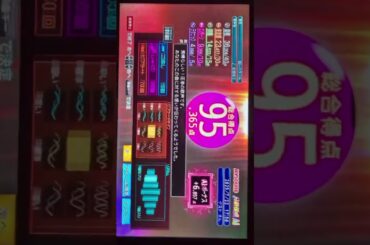 👑#堀優衣✨🗣⛱️🥳#白いパラソル⛱️#鈴木杏奈💯🇺🇸🇬🇧🇨🇦🇫🇷🇮🇹🇩🇪#石破茂🇯🇵#モーニング娘👧#ハロプロ🎹#姫野ひなの🐼🍮#山田莉愛🐼似　#久喜なほ💯#Mooove!#さあちゃん💖#羽菜🌼