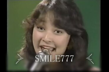 倉田 まり子　　June浪漫