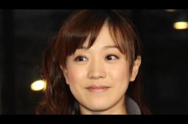 江藤愛アナ「音楽の日」衣装にネットくぎ付け「とんでもないドレス」「二度見した」「攻めてんな？！」「ドキッ」