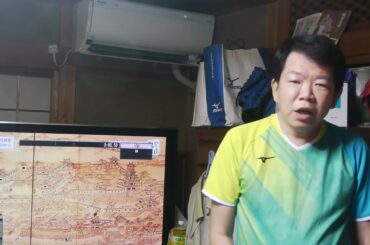 明智実(光秀嫡流)が作詞歌唱した。風は秋色松田聖子有線新人賞。８０万ＣＤ。レコード大賞を４９曲取った！。ご登録よろしくお願いします。