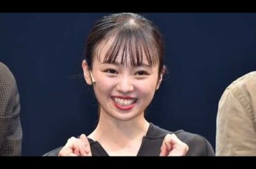 今泉佑唯、元夫・ワタナベマホトとの現在の関係・再婚の可能性に言及