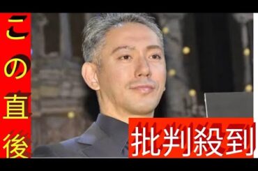 市川團十郎、亡き妻・小林麻央さんの誕生日に思いめぐらす「生きていたら43歳…離婚されてないかなーとか、気になります」