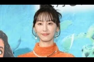 松井玲奈、彩り豊かな手作り弁当公開「いつも美味しそう」「理想の弁当」の声