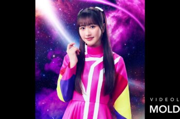 ❤️百田夏菜子 💛玉井詩織 🩷佐々木彩夏 💜高城れに