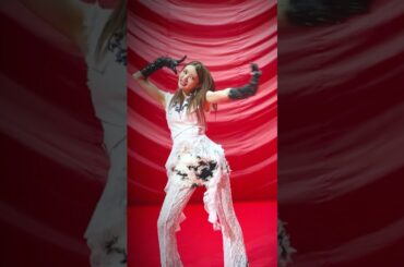 「Fake-Perfect」ソロVer. 💃🏻‧₊ ⋅ ˚✮