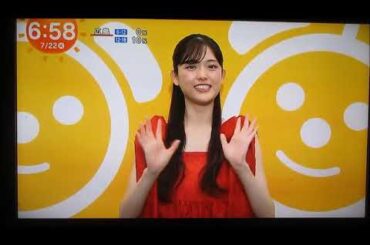 い抜きがお勧め&【いい加減にしてください】さん付けNG（20250722　松村沙友理）