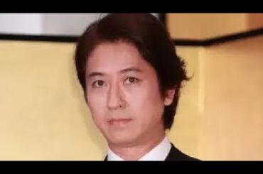 谷原章介　オープニングで“失言”し即謝罪「なんで言ったんだろう」、宮澤智アナはあきれ顔で「3カ月…」
