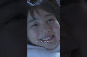 事件でがす｡お父さん以外の男性と同じ部屋で寝るなんて｡これもアイドルの試練なの？#shorts #tvshow #のうねん れな