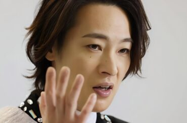 🇯🇵【緊急速報】山内惠介さんが重体で病院搬送…😭日本中が悲しみに包まれる…今なお意識が混濁💔全国に衝撃が走る