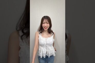 #石原夏織 #shorts