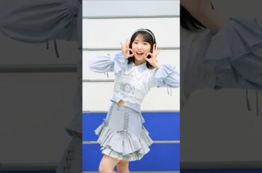 🍊 #パンプキンチャレンジ 🎃 #Oh_my_pumpkin 🌸 #AKB48 #山内瑞葵 Mizuki Yamauchi 🍓 #AKB48_20thYear #可愛いだらけのAKB #shorts