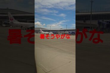 本州に帰ってきた
