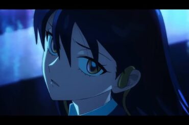 𝙥𝙡𝙖𝙮𝙡𝙞𝙨𝙩 요즘오타쿠vs옛날오타쿠