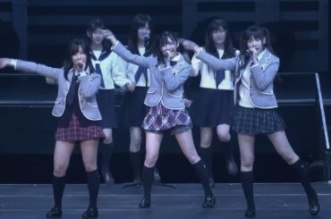 AKB48 自分らしさ Jibun Rashisa 渡辺麻友 小野恵令奈 佐藤すみれ / バックコーラス：横山由依 森杏奈 竹内美宥 島崎遥香 石黒貴己 島田晴香 高松恵理