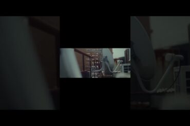 8.1 Fri 『わたしは私』公開中