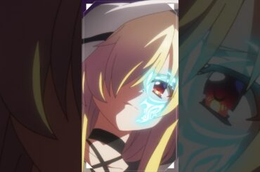 『三人目だ、テメェでな』9-nine- Ruler’s Crown｜Branch06