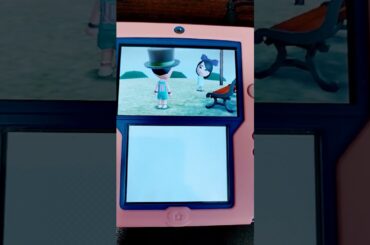 なんでや!阪神関係ないやろ!(TDN､船木結バージョン) #トモダチコレクション新生活