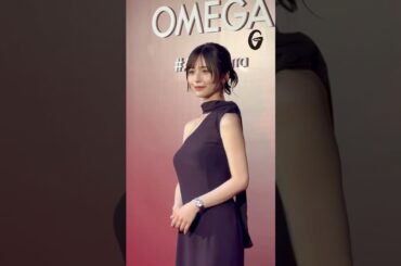 長濱ねる　アイドル　No.09