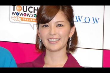 元フジテレビ超人気アナ・中野美奈子（45）に直撃　“フジ上納システム”はあったのか　“中居正広との本当の関係”は？「今のアナはすごいストレスを感じている」